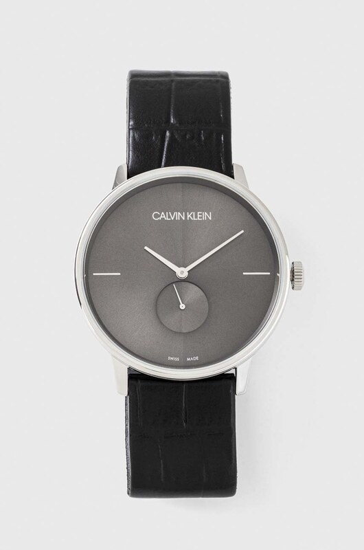 Calvin Klein - Ceas K2Y211C3