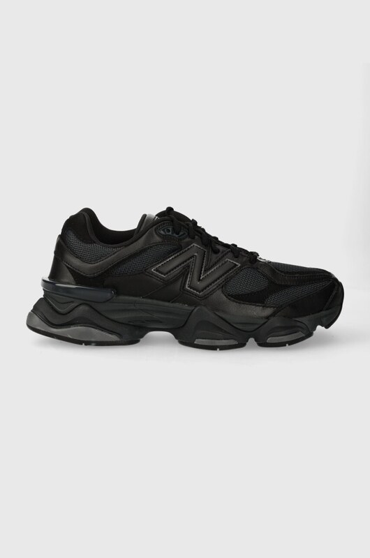 New Balance sneakers 9060 - GLAMI.ro