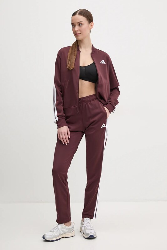 adidas trening 3-Stripes Essentials