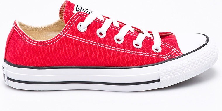 Converse - teniși