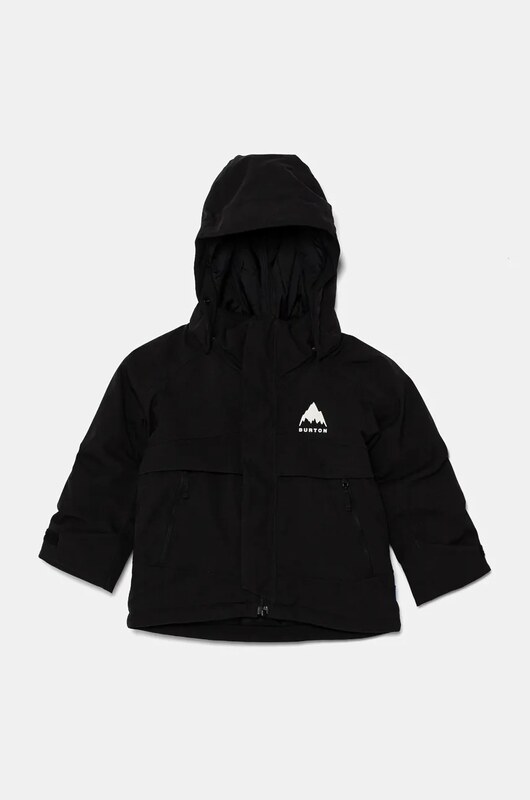 Burton geaca ASCUTNEY
