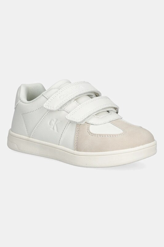 Calvin Klein Jeans sneakers pentru copii