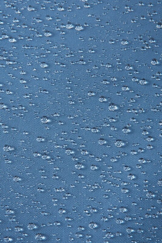 Reima pantaloni pentru sporturi de iarnă pentru copii Loikin