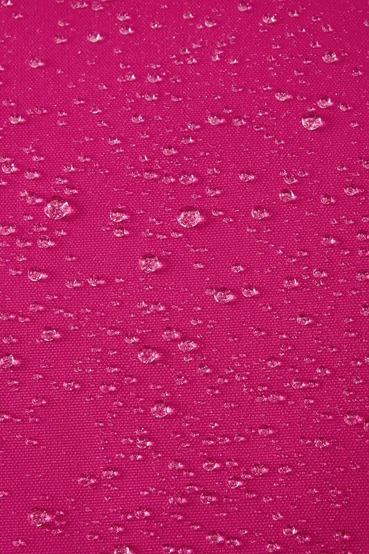 Reima pantaloni pentru sporturi de iarnă pentru copii Loikin