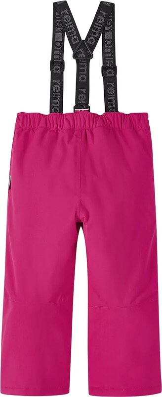 Reima pantaloni pentru sporturi de iarnă pentru copii Loikin