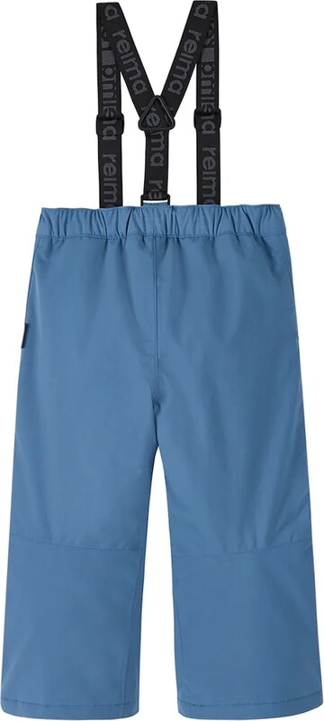 Reima pantaloni pentru sporturi de iarnă pentru copii Loikin