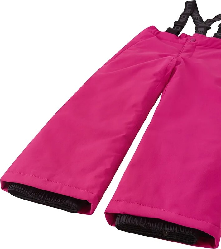 Reima pantaloni pentru sporturi de iarnă pentru copii Loikin