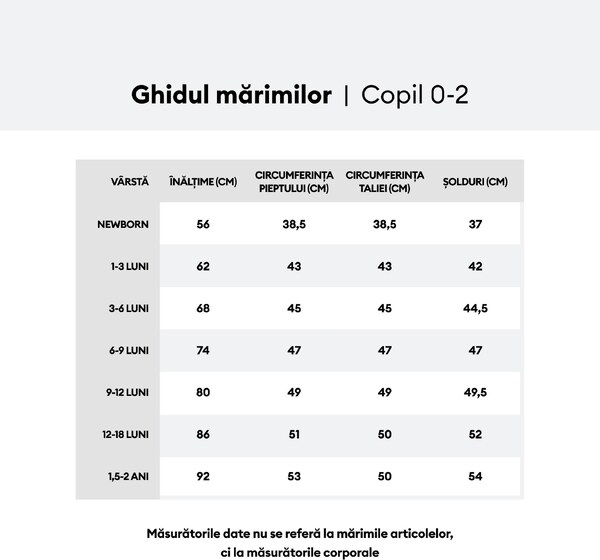 Sinsay - Salopetă cu glugă - albastru-violet
