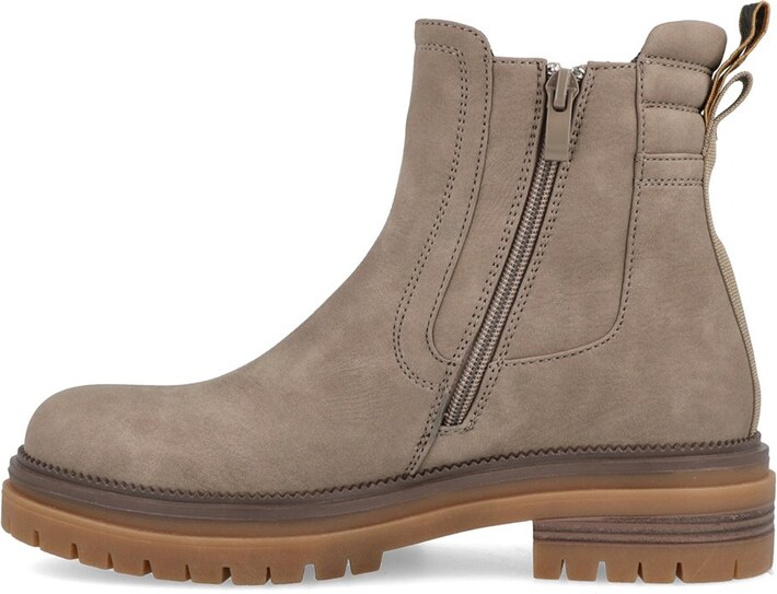 Ghete Jeep Crow Chelsea W, JL52581A-133