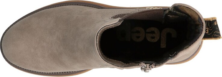 Ghete Jeep Crow Chelsea W, JL52581A-133