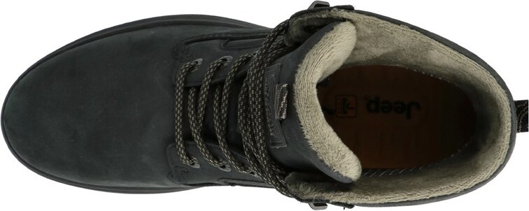 Ghete Jeep Tuareg, JM52020A-062