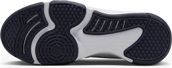 Pantofi Sport Dama NIKE City Rep TR