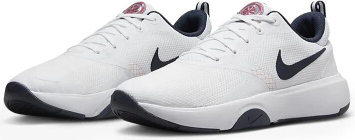 Pantofi Sport Dama NIKE City Rep TR