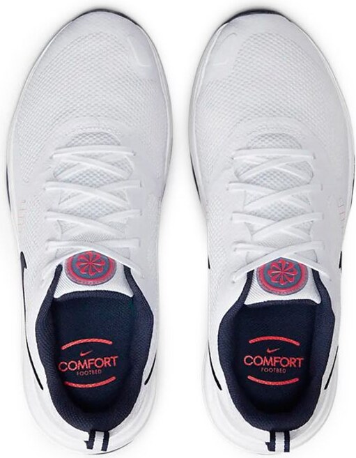 Pantofi Sport Dama NIKE City Rep TR