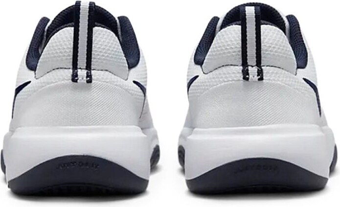 Pantofi Sport Dama NIKE City Rep TR