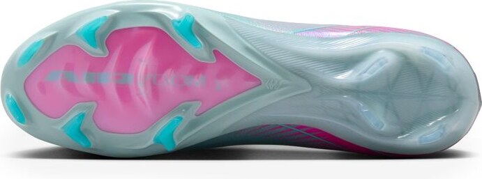 Ghete De Fotbal Barbati NIKE Zoom Mercurial Superfly 10 Elite FG