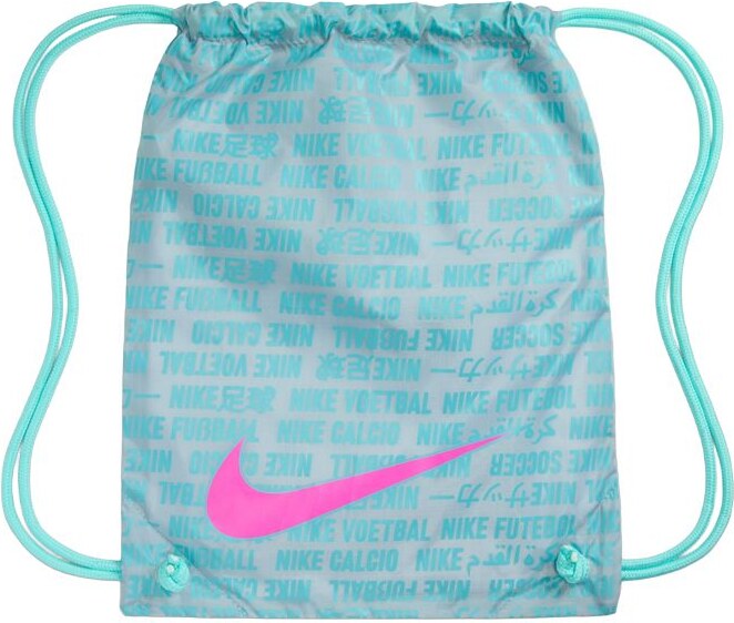 Ghete De Fotbal Barbati NIKE Zoom Mercurial Superfly 10 Elite FG