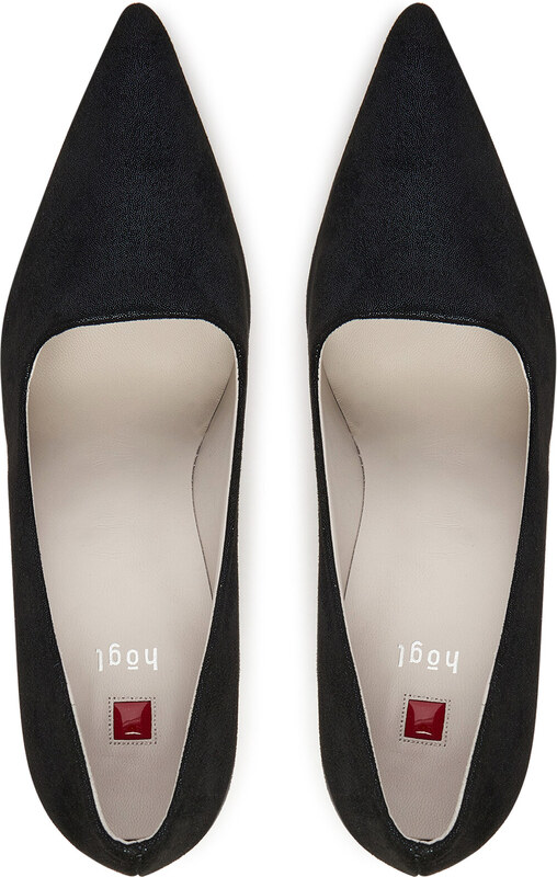 Pantofi pumps HÖGL