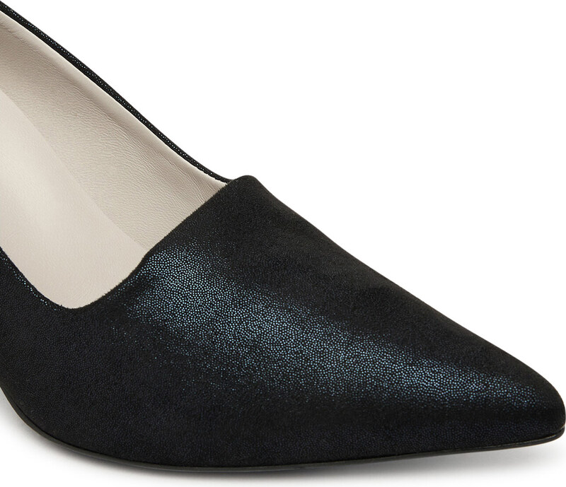 Pantofi pumps HÖGL
