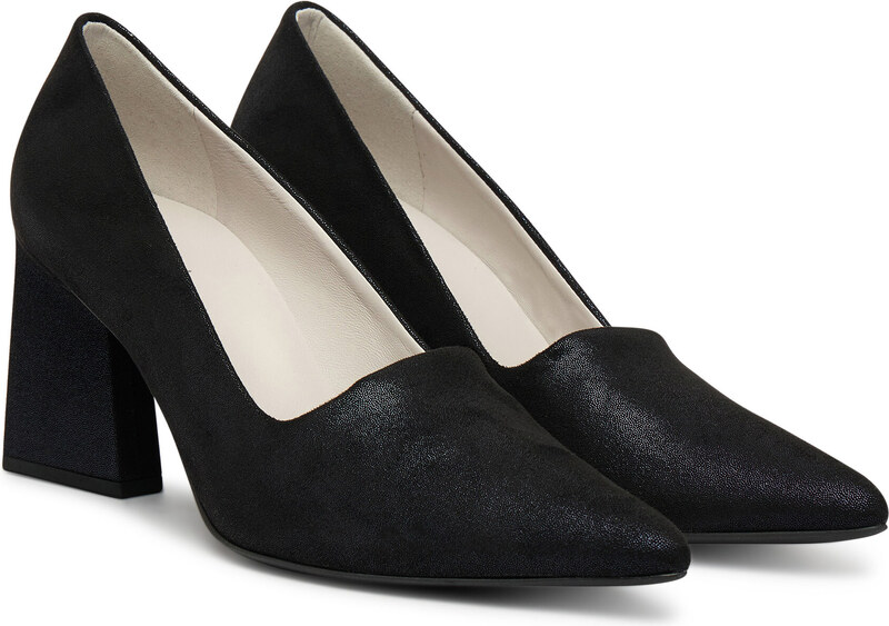 Pantofi pumps HÖGL
