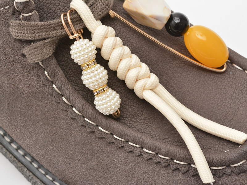 Pantofi GRYXX gri, 9320, din piele intoarsa