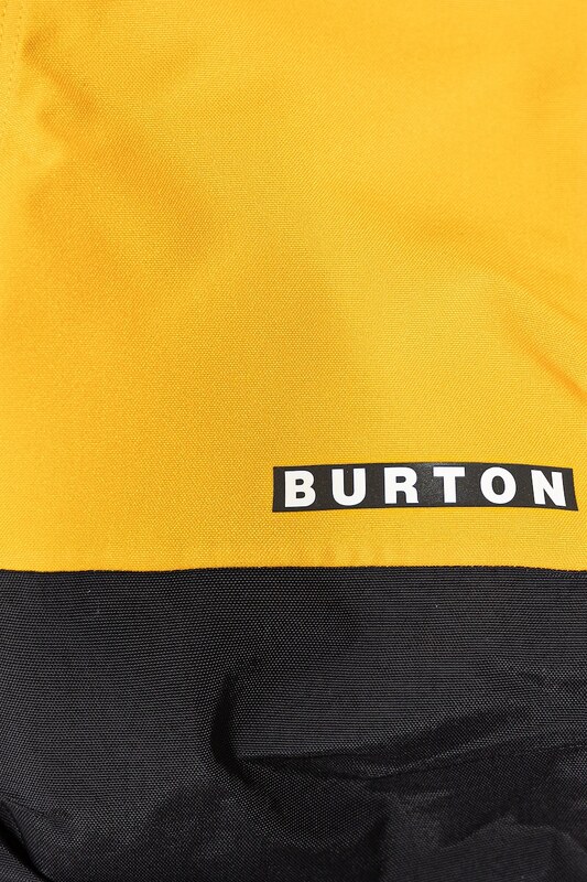 Burton pantaloni de schi pentru copii MAVEN