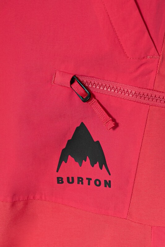 Burton pantaloni de schi pentru copii SKYLAR