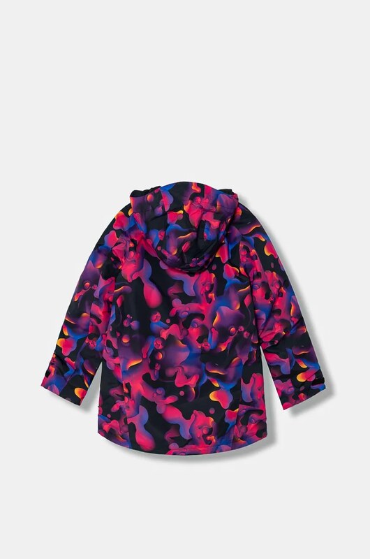 Burton geacă de schi pentru copii SKIMMER