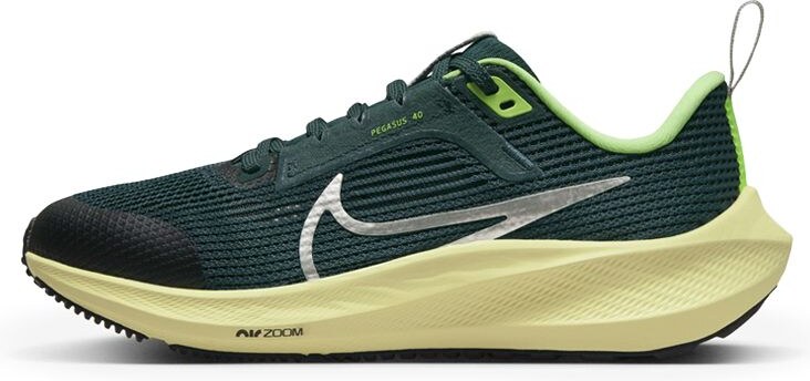 Pantofi Sport Dama NIKE Air Zoom Pegasus 40