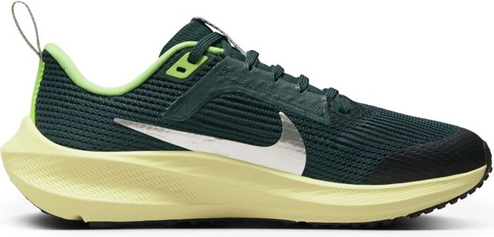 Pantofi Sport Dama NIKE Air Zoom Pegasus 40