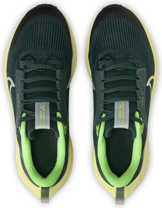 Pantofi Sport Dama NIKE Air Zoom Pegasus 40