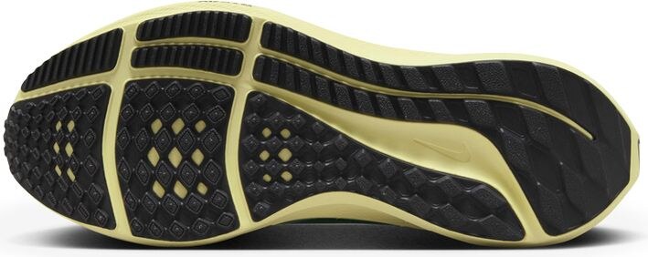 Pantofi Sport Dama NIKE Air Zoom Pegasus 40