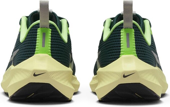 Pantofi Sport Dama NIKE Air Zoom Pegasus 40