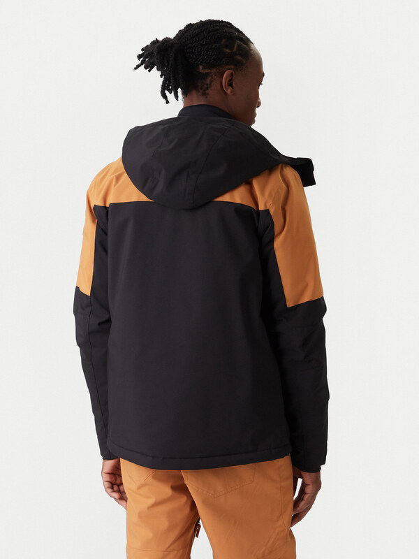 Geacă pentru snowboard Quiksilver