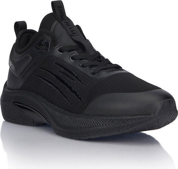 PLEIN FAES USC0748 STE003N Runner PS/SPRINT-780 SNEAKER LOW PLEIN SPORT