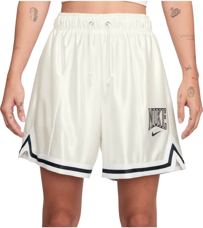 Short NIKE Street Satin 6IN - HJ0163-133