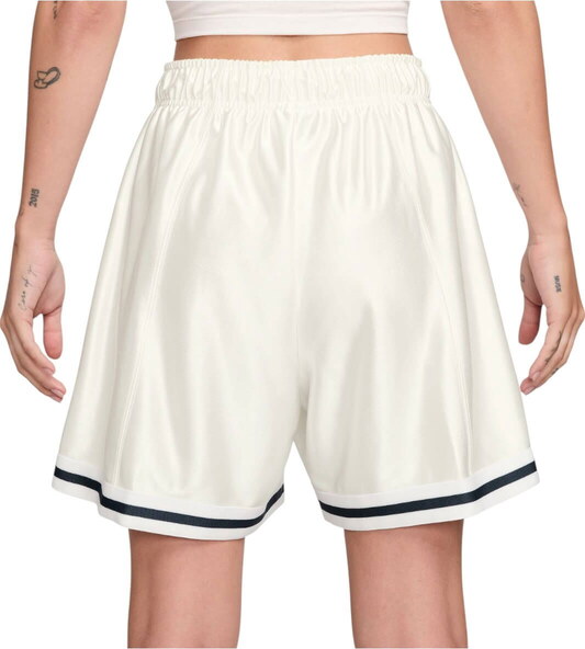 Short NIKE Street Satin 6IN - HJ0163-133