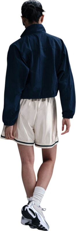 Short NIKE Street Satin 6IN - HJ0163-133