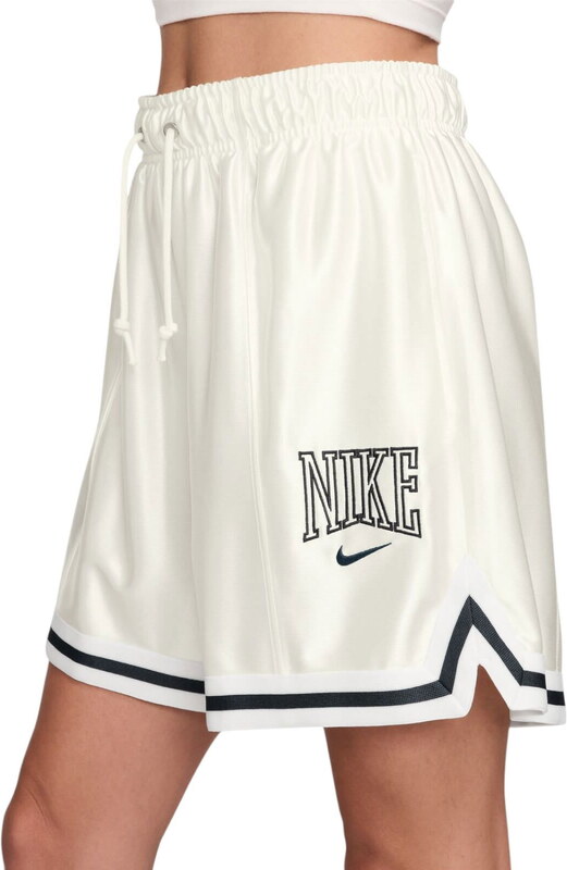 Short NIKE Street Satin 6IN - HJ0163-133