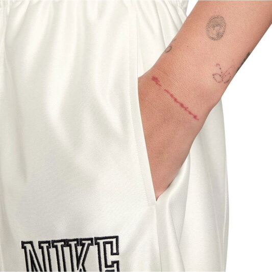 Short NIKE Street Satin 6IN - HJ0163-133