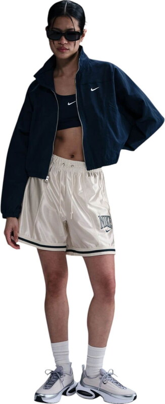 Short NIKE Street Satin 6IN - HJ0163-133