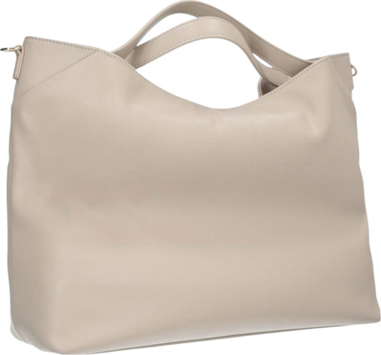 Geanta Liu Jo Achala Shopping Bag - AF5035-E0077-51308