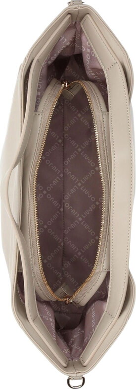 Geanta Liu Jo Achala Shopping Bag - AF5035-E0077-51308