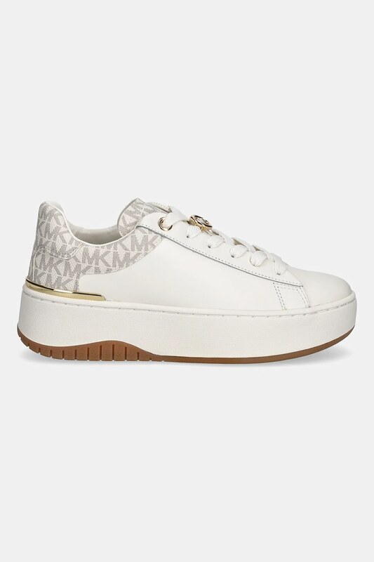 MICHAEL Michael Kors sneakers Dottie Lace Up