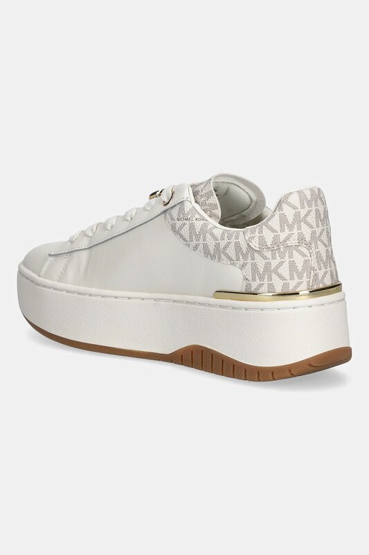 MICHAEL Michael Kors sneakers Dottie Lace Up