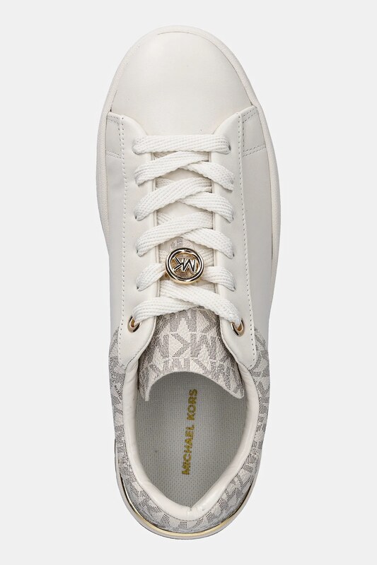 MICHAEL Michael Kors sneakers Dottie Lace Up