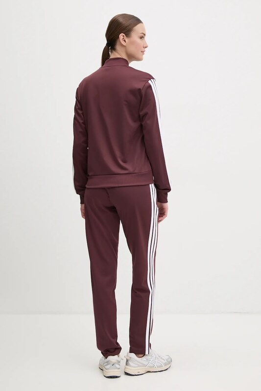 adidas trening 3-Stripes Essentials