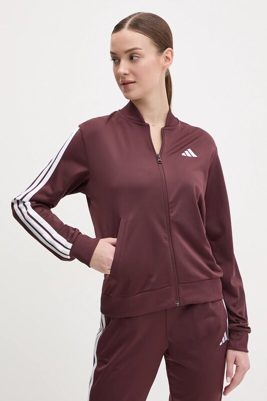 adidas trening 3-Stripes Essentials