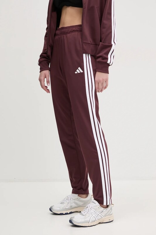 adidas trening 3-Stripes Essentials