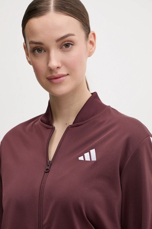 adidas trening 3-Stripes Essentials